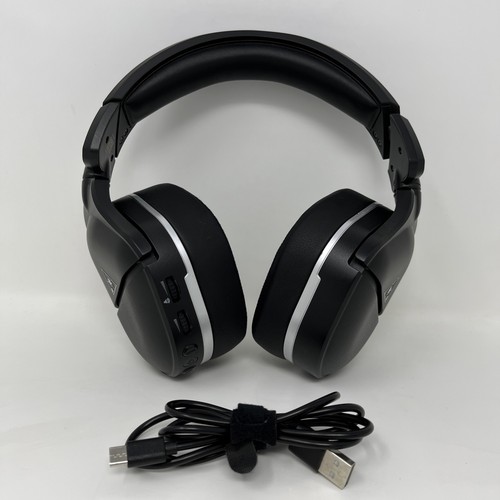 Turtle beach stealth 700 - stealth,