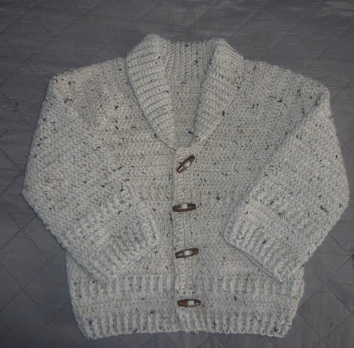Crochet pattern boys girls - *crochet, pattern*boys-