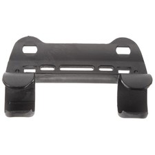  Porta Gonfiatore Bici Staffa