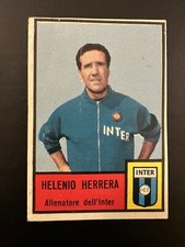CALCIATORI MIRA 1965/66 IL