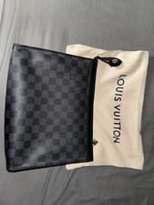 Pochette Louis Vuitton Voyage