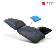 Trasformazione Sedile Gel