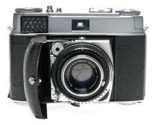 Kodak retina type - retina, 019