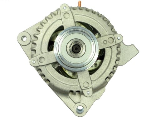 Dinamo 100 a - dinamo, 12
