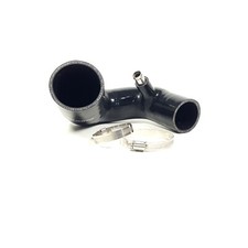 Tubo aspirazione silicone per - tubo,