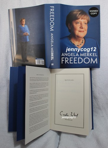 Freedom memoirs 1954 2021 - memoirs,