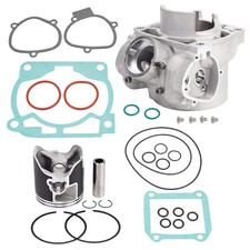 Piston Cylinder Gasket Top End