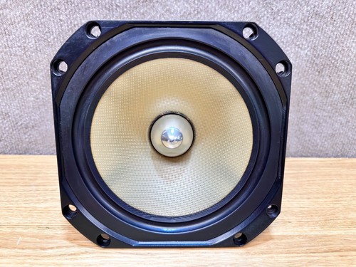 Paradigm 470 woofer 11 - cc-470, (11