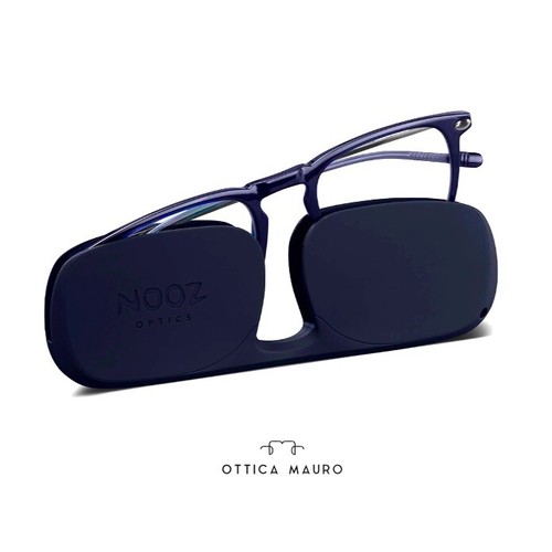 Nooz dino reading glasses - dino,