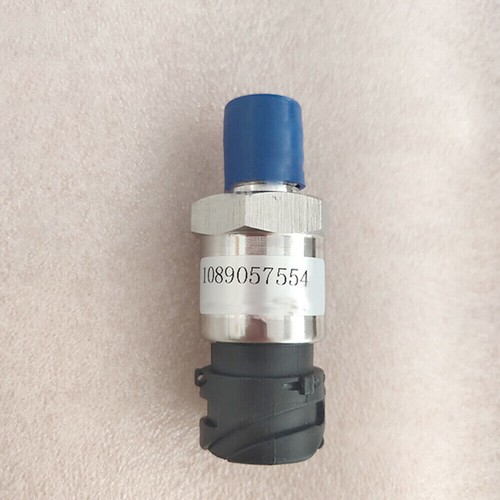 Atlas copco 1089057554 - atlas,