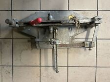 Tagliapiastrelle MONOLIT usato