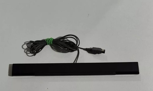 Barra sensore per - sensore, controller
