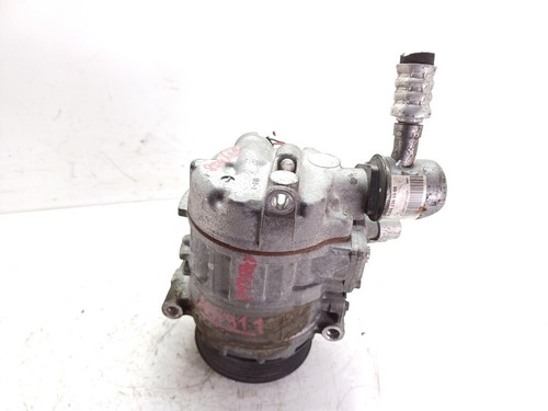 Compressore aria condizionata - aria,