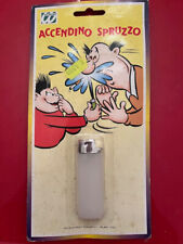 VINTAGE SCHERZO DI CARNEVALE