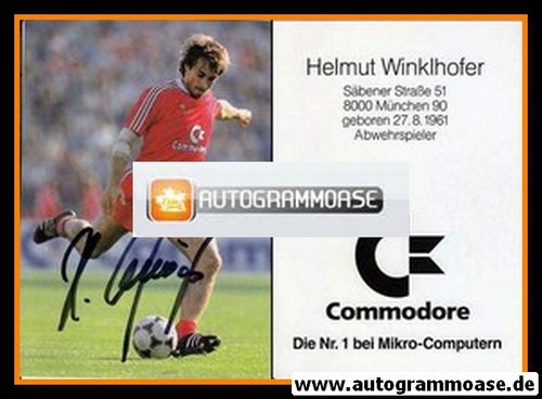 Autografo pallone calcio - autografo,
