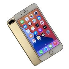Apple iPhone 7 Plus 32 GB/128