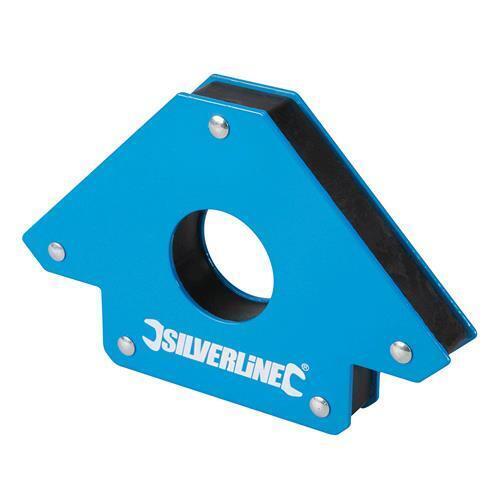 Silverline magnete - silverline, di