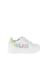 Scarpe Donna 4US Paciotti