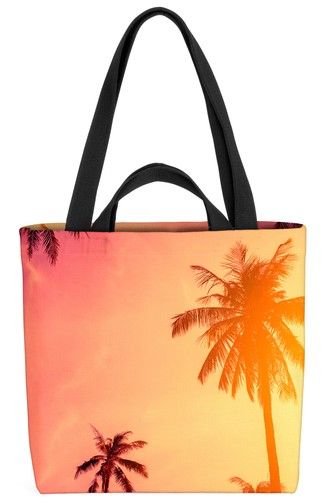 Palme vacanza florida - palme,