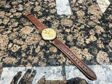 OROLOGIO Ginevra Universale