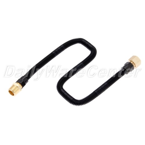 Kit connettore linea - kit,