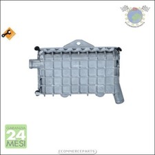 Radiatore olio motore NRF per