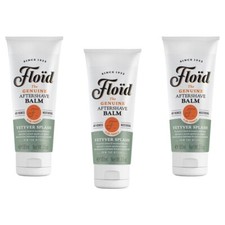 3pz Floid Aftershave Balm