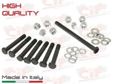 KIT VITI PERNI M7 CARTER