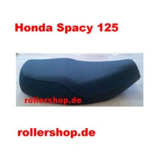 Coprisella per Honda Spacy