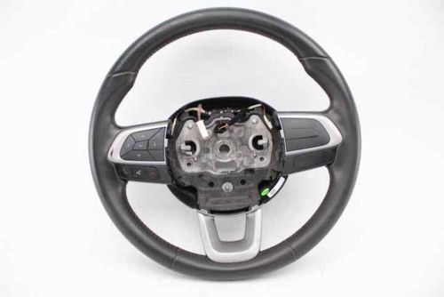 7356457150 volante fiat tipo - 7356457150,