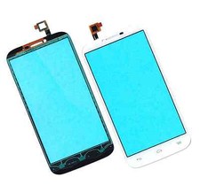 Touch screen vetro vetrino - screen,