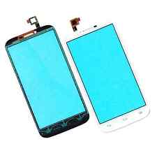 TOUCH SCREEN VETRO VETRINO