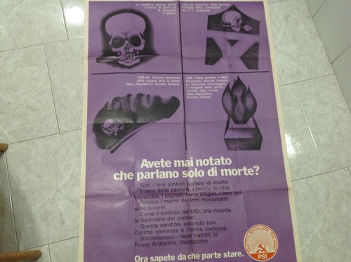 Collezionismo cartaceo - collezionismo,