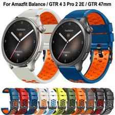 Per Amazfit Balance Bip 5 GTR