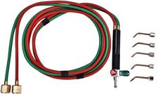 Saldatura per gioiellieri