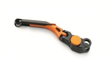 LEVA FRENO POWER PARTS KTM
