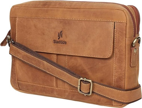 Starhide borsa tablet - starhide,