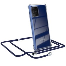 Custodia cellulare per samsung - custodia,