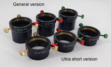 Adattatore SCT 2" per