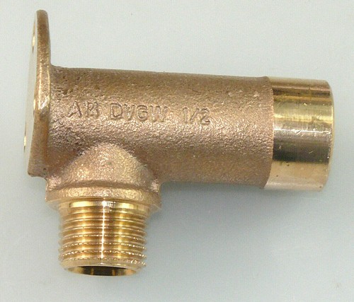 Disco parete geberit - parete,