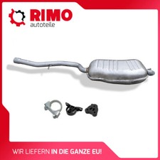 Per bmw e46 318d 320d - 318d, 320cd