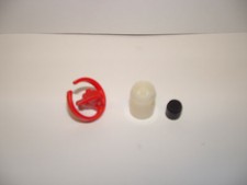 EHEIM 7428728 REPLACEMENT