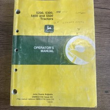 Manuale operatore proprietario - manuale,