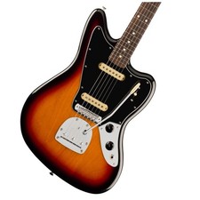 Fender / Player II Jaguar