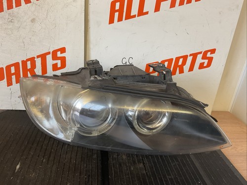 Faro xenon bmw - 🐣, 06-10