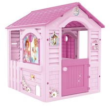 Chicos Casetta per Bambini