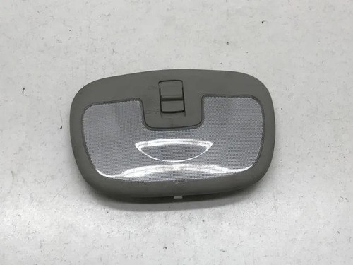 Fanale interno chevrolet epica - interno,