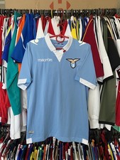 Maglia home lazio 2014 - home,
