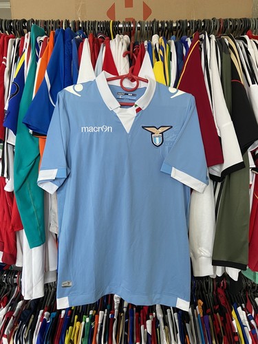Maglia home lazio - home,