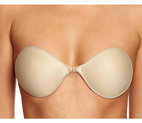 Fashion forms nubra ultralite - nubra,